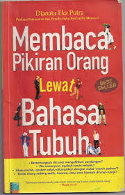 Mereka berdua tinggal di rumah kardus dengan. Uh Novel Kritik Esai Sastra Quiz Quizizz