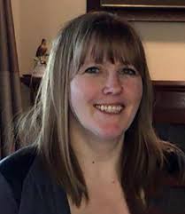 Shannon Lubick Obituary