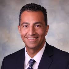 Santa Teresa Agents, 51 Compass Real Estate Agents