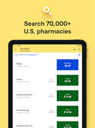 Save up to 95% on. Goodrx Prescription Drugs Discounts Coupons App Apps On Google Play