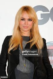 Image result for patricia conde