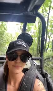 Surgery update everything so far looks great after my dirtbike accident.  This rare procedure is what saved my hand! Our go fund me is almost at our  goal. https://gofund.me/be447be14 By the end