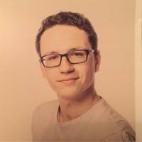 200+ "Steven Schulz" profiles