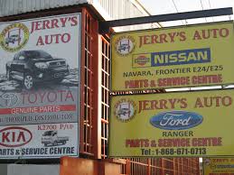 Find used salvage parts for any vehicle. Jerry S Auto Home Facebook