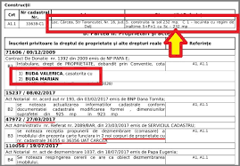 Legea de la a la z. BudÄƒ Marian Is Judging Mihai Rotaru With Whom He Has Old Commercial Relations