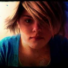 Janet Koehler (@JanetKoehler43)