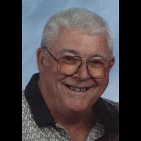 Obituary information for Frank Overman