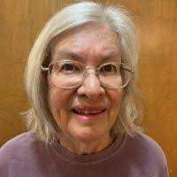 Janice Hoke's Instagram, Twitter & Facebook