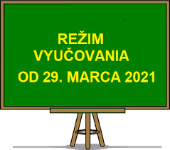 1638 (383) stanisław sobieski → , syn jakuba sobieskiego i zofii teofili daniłowicz ♂. Edabmsvzmqec9m