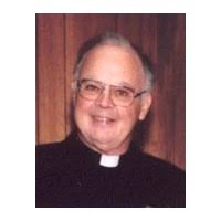 Thomas Trepanier Obituary