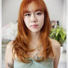 TOP 10 BEST Dry Bar 3rd Street in Los Angeles, CA