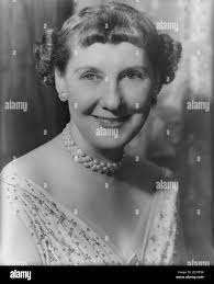 Mamie Black and White Stock Photos & Images