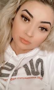 Professionals in Ulm, MT