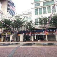 Bar council of malaysia ( majlis peguam malaysia ). Malaysian Bar Council Majlis Peguam Chinatown 7 Dicas De 1573 Clientes