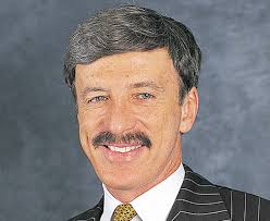 Los Angeles Rams Media Guide (2018)