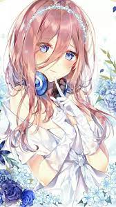anime おしゃれまとめの人気アイデア pinterest sarito ryoushi 3 かわいいイラスト 可愛いアニメガール かわいいアニメガール