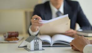 Maharera All You Need To Know About Rera Maharashtra Housing News Maharepa is a village on the island of mo'orea, in french polynesia.