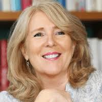 Susan Lewis List of Books