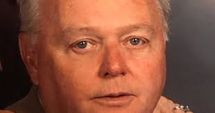 Obituary: Connie Wayne Gilreath