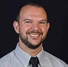 Best curriculum for 1st grader with small attention span?