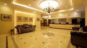 Valenza hotel cafe is located in the city mid valley. Valenza Hotel Cafe Company Profile And Jobs Wobb
