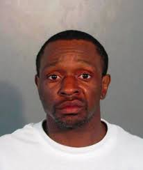 Since Oscar Grant, 242 people shot and killed by police in Bay Area