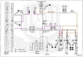 Test conn l fender 1 power door (lock) wiring diagram for  door lock: What About The 300zx Fpcm Do I Need To Remove It Loj Conversions