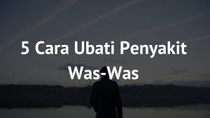 Bacaan doa selepas ambil wuduk rumi dan jawi doa harian. Doa Selepas Ambil Wuduk Perawat Islam Dot Com