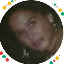 Sherry Rivera (21Tundra)