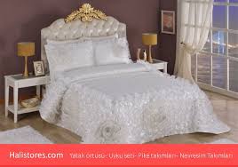 Yatak Ortuleri Halistores Com Yatak Yatak Ortusu Ev Dekoru