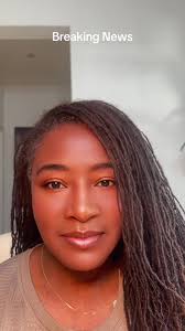 What Is The Bell Grant