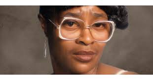 Belinda Octarius Chester Jackson Obituary (1948