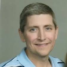 Obituary information for Joshua Ballard