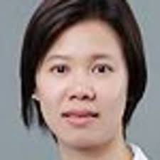 Chirapa PUNTAWANGKOON