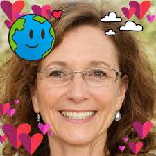 Hello! I am writing this from my mother's account. Based