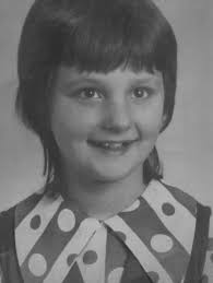 for the survivors &victims — truecrimecrystals: Jorden Sopher had just  recently...