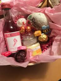 Yes, easter gifts for adults are just as popular as easter gifts for kids these days, and they can be presented in the familiar easter baskets too. Diy Easter Baskets For Adults Party Wowzy