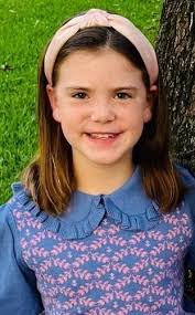 Ellen Getten Obituary (2016