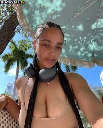 Sarina Svrinx Nude OnlyFans Photo 69 Nudostar TVsexiezpix Web Porn