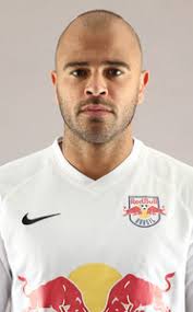 Allan Dias :: Photos :: playmakerstats.com