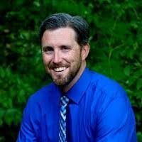 Nick Panek's Instagram, Twitter & Facebook