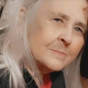 Trinkle Family Obituaries