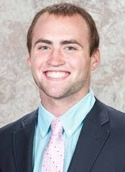 Casey Mcadam's Instagram, Twitter & Facebook