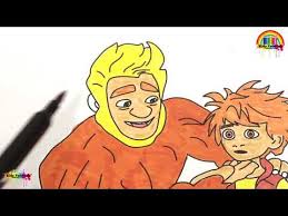 A young teenage boy sets out to find his missing father, only to discover that he's actually the mythical creature known as bigfoot. Video Son Of Bigfoot
