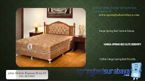 Spesialis cuci sofa springbed karpet jok mobil kursi kantor dll dikerjakan ditempat anda dijamin bersih, wangi cepat, dan hasil maximal. Jual Spring Bed Anak Bekas