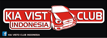 Dalam artian, visto zip drive hanya sempat beredar selama 1 tahun saja. Kia Visto Club Indonesia Posts Facebook