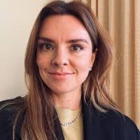 2100+ "Backlund" profiles