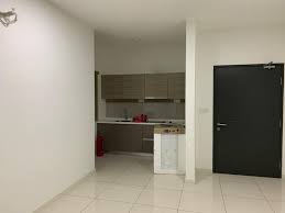 • walking distance to aeon mall shah alam • tesco • giantseksyen 13 shah alam • msu college & msu hospital • politeknik shah alam • idcc. Emira Residence Seksyen 13 Shah Alam 2 Bedrooms Cheap Rental Property Rentals On Carousell