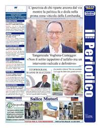 Jun 10, 2021 · sacerdote dal 1962. Il Periodico News Giugno 2019 N 143 By Ilperiodicooltrepo Issuu
