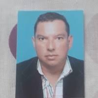 30+ perfiles de «Orlando Ojeda»